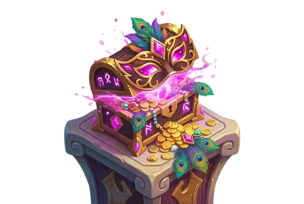 Conquistas Instantâneas